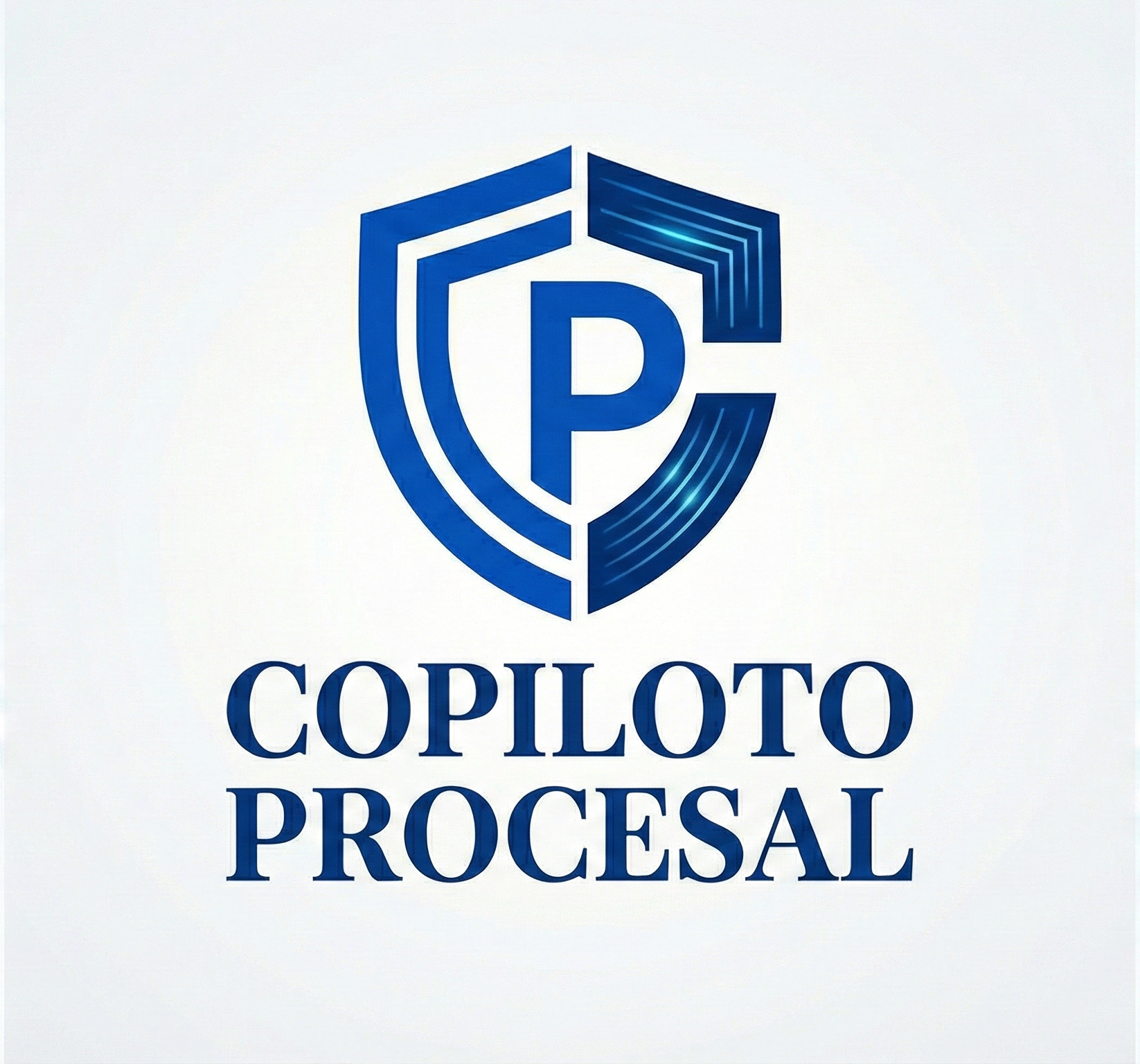 Copiloto Procesal
